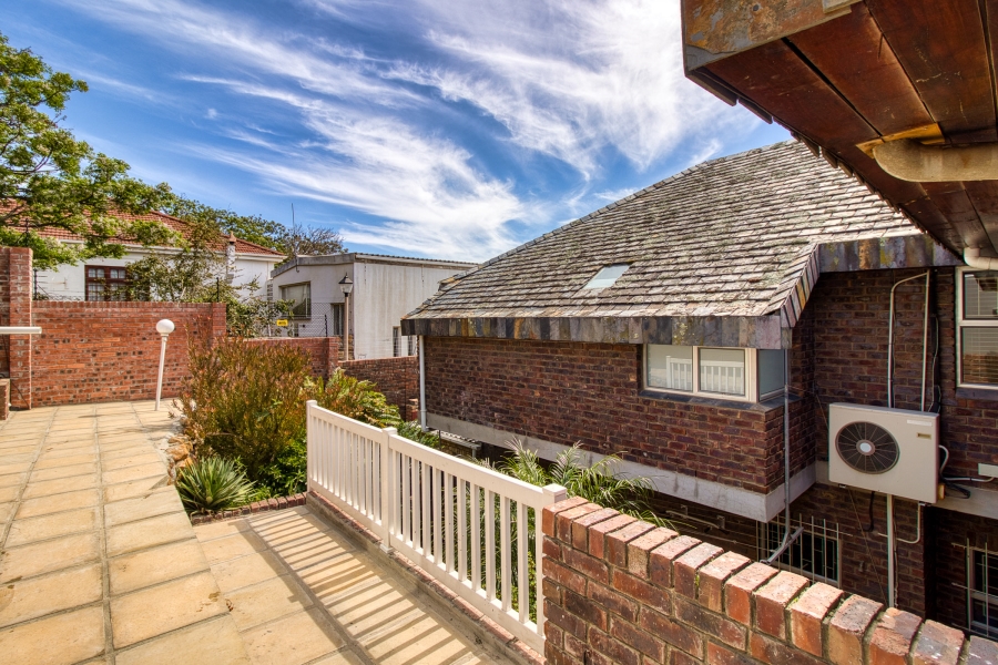 4 Bedroom Property for Sale in Gordons Bay Village Western Cape